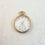 732 5144 POCKET WATCH